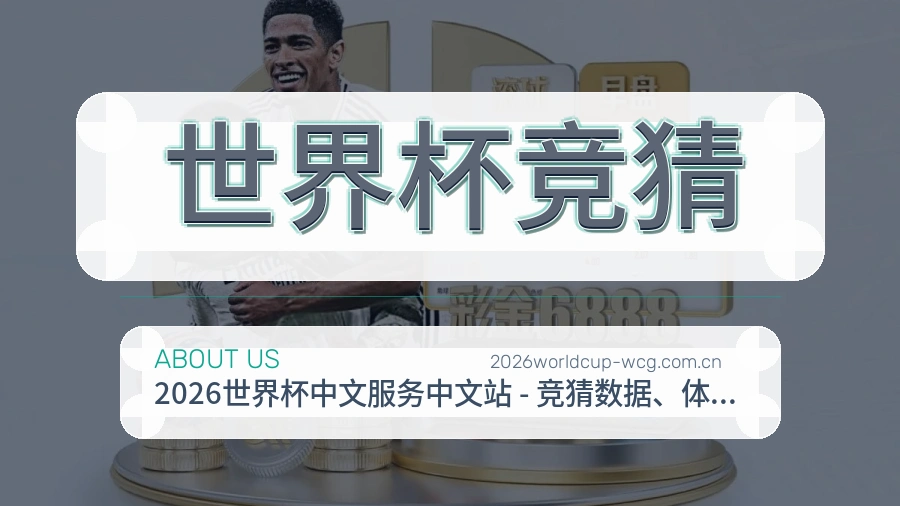 世界杯竞猜服务说明