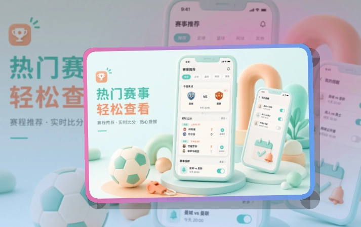 世界杯竞猜账户记录同步页面