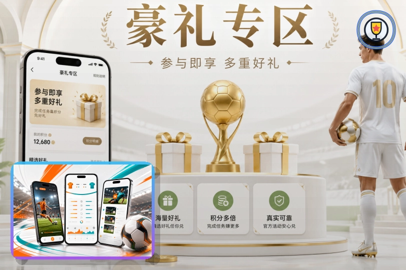 世界杯场馆交通与球迷观赛地图