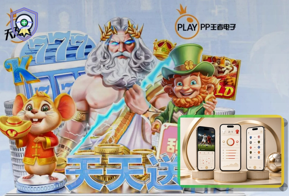 世界杯球队战术与大名单资料