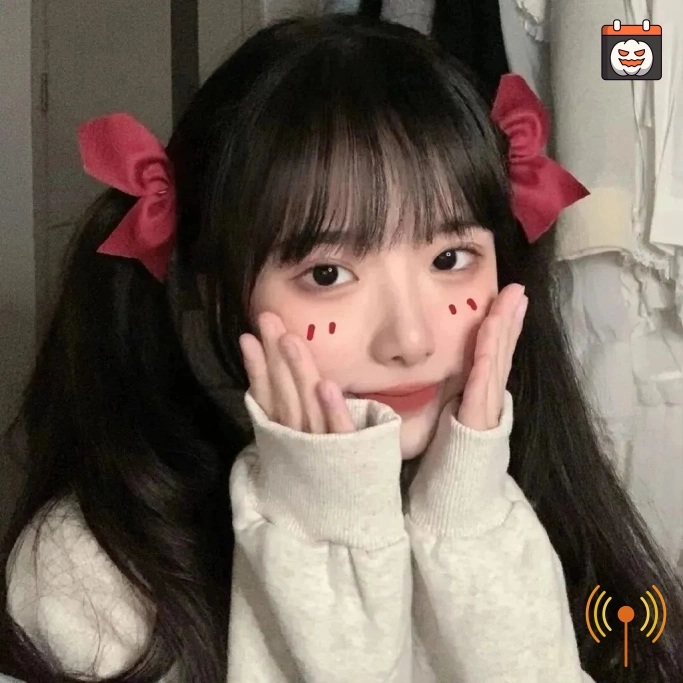 黄先生