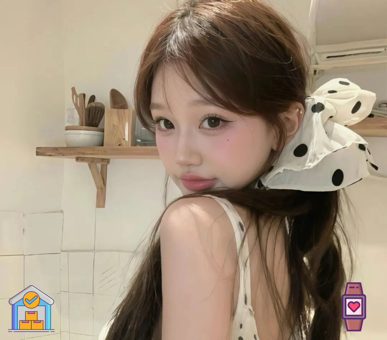 石桥